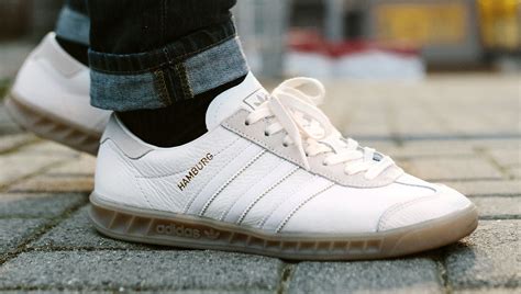 adidas hamburg herren 42|adidas hamburg 24 originals.